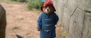 Paddington in Peru 2024 Full Movie Download Free HD Web-DL Hindi Audio